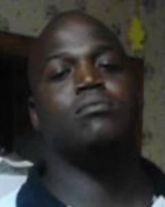Man, 42. bigb3106