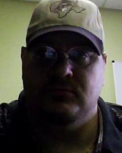 Man, 52. Damon1160