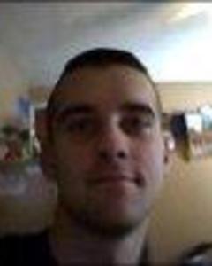 Man, 35. mklingshirn