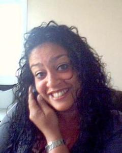 Woman, 46. bola4truelove