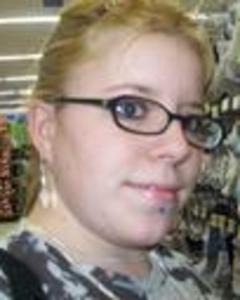 Woman, 35. ncchick1990