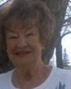Woman, 88. LIL_MISS_HELEN