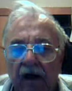 Man, 82. bill0794