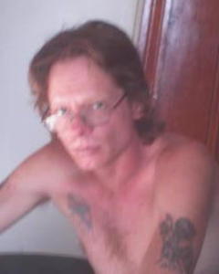 Man, 56. K9trainer713