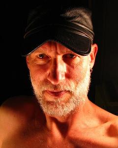 Man, 71. ZManSF