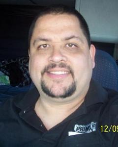 Man, 55. BIGMAN4318