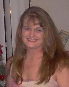 Woman, 48. sexyatnite