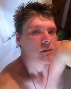 Man, 31. ready_to_f1273