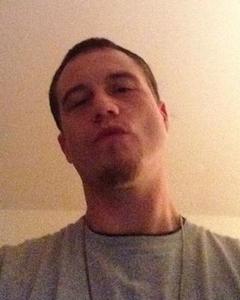 Man, 42. Matttaylor8834