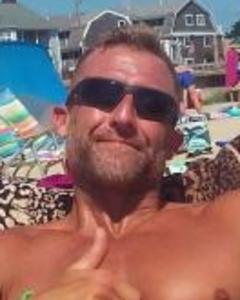 Man, 41. Big_D1423