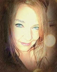 Woman, 46. Boogz6326