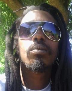 Man, 49. perinpp