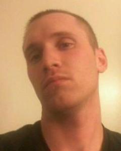 Man, 35. Mpierce29