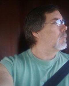 Man, 61. olderisbet4634