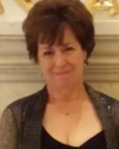 Woman, 79. redwine21414