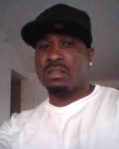 Man, 47. marquise6822