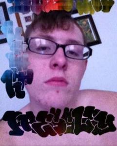 Man, 30. BigGingy1234