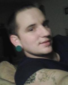 Man, 39. Caliguy86