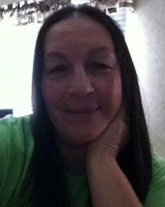 Woman, 75. sunshine2050