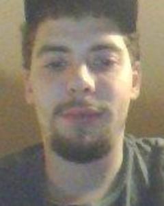 Man, 38. bizzyB2580