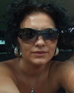 Woman, 42. erikasmile7383