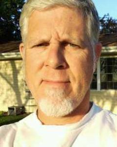 Man, 63. golferdude4u