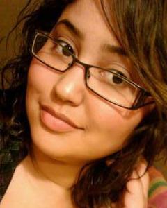 Woman, 36. Desielove89