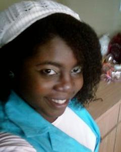 Woman, 32. chrysty492