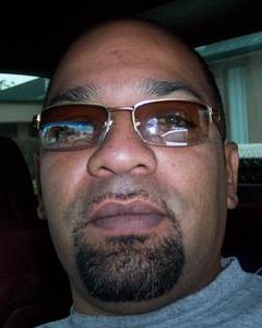 Man, 53. marc5621