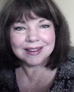 Woman, 70. prettylips396