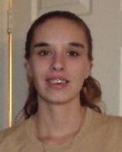 Woman, 38. looneygirl86