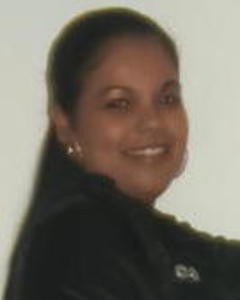 Woman, 42. mayline882