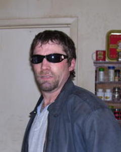 Man, 61. Hot__Rod_63