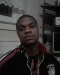 Man, 36. linwoodking2k9