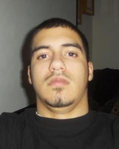 Man, 36. sextman10169