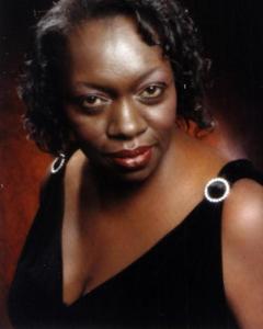 Woman, 65. BlkHoneyLuv