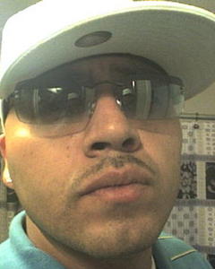 Man, 46. swang3014