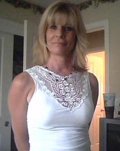 Woman, 65. happyfree0622