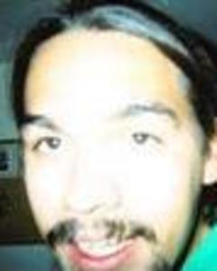 Man, 38. snoochyboochie