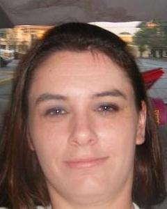 Woman, 44. im_a_bitch710