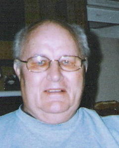 Man, 90. Porge535