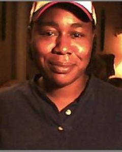 Woman, 52. safe2flirt