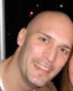 Man, 49. eman1976
