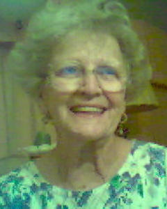 Woman, 96. Bea639