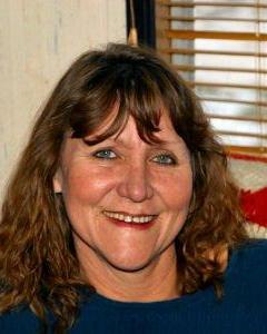Woman, 67. surrender23