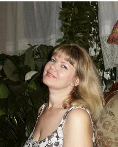 Woman, 58. Mariana42