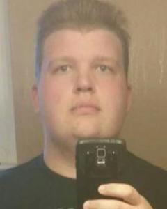 Man, 28. Zach1177375