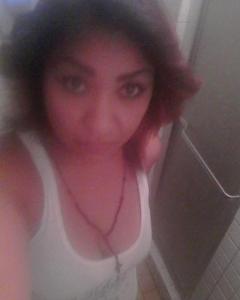 Woman, 39. iroxxz_u