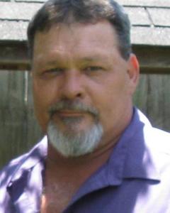 Man, 60. doctorcme