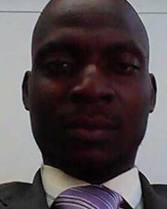Man, 42. free151763